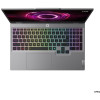 Lenovo LOQ 15AHP10 | Luna Grey | 15.6 " | IPS | FHD | 1920 x 1080 pixels | Anti-glare | AMD Ryzen 7 | 250 | 16 GB | SODIMM DDR5 | Solid-state drive capacity 1000 GB | NVIDIA GeForce RTX 5060 | GDDR7 | 8 GB | Windows 11 Home | 802.11ax | Bluetooth version 5.3 | Keyboard language English | Keyboard backlit