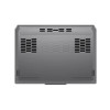 Lenovo LOQ 15AHP10 | Luna Grey | 15.6 " | IPS | FHD | 1920 x 1080 pixels | Anti-glare | AMD Ryzen 7 | 250 | 16 GB | SODIMM DDR5 | Solid-state drive capacity 1000 GB | NVIDIA GeForce RTX 5060 | GDDR7 | 8 GB | Windows 11 Home | 802.11ax | Bluetooth version 5.3 | Keyboard language English | Keyboard backlit