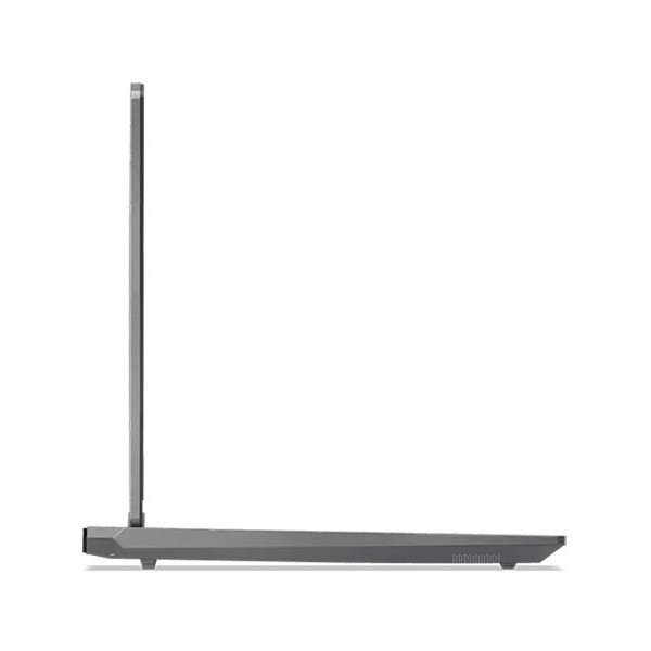 Lenovo LOQ 15AHP10 | Luna Grey | 15.6 " | IPS | FHD | 1920 x 1080 pixels | Anti-glare | AMD Ryzen 7 | 250 | 16 GB | SODIMM DDR5 | Solid-state drive capacity 1000 GB | NVIDIA GeForce RTX 5060 | GDDR7 | 8 GB | Windows 11 Home | 802.11ax | Bluetooth version 5.3 | Keyboard language English | Keyboard backlit