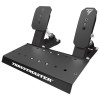 Thrustmaster Stūres rats | T598 | Melns