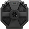 Thrustmaster Stūres rats | T598 | Melns