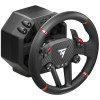 Thrustmaster Stūres rats | T598 | Melns