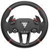 Thrustmaster Stūres rats | T598 | Melns