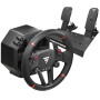 Thrustmaster Stūres rats | T598 | Melns