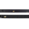Aten PS/2 VGA 17