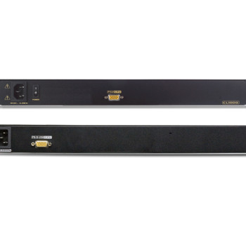 Aten PS/2 VGA 17