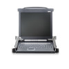 Aten PS/2 VGA 17