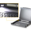 Aten PS/2 VGA 17