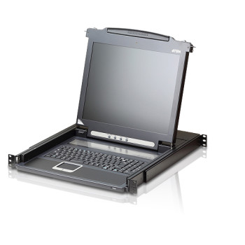 Aten PS/2 VGA 17