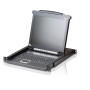 Aten PS/2 VGA 17