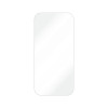 Fixed Stikla ekrāna aizsargs | Apple | iPhone 17 Pro Max | Rūdīts stikls | Caurspīdīgs | 2.5D