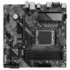 Gigabyte A620M DS3H | Procesoru ģimene AMD | Procesora ligzda AM5 | DDR5 | Atbalstītie cietā diska interfeisi M.2, SATA | SATA savienotāju skaits 4