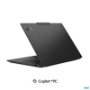 Lenovo ThinkPad X1 Carbon G14 Intel | Melns | 14