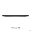 Lenovo ThinkPad X1 Carbon G14 Intel | Melns | 14