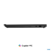 Lenovo ThinkPad X1 Carbon G14 Intel | Melns | 14