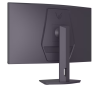 LG | 32G600A-B | 31.5