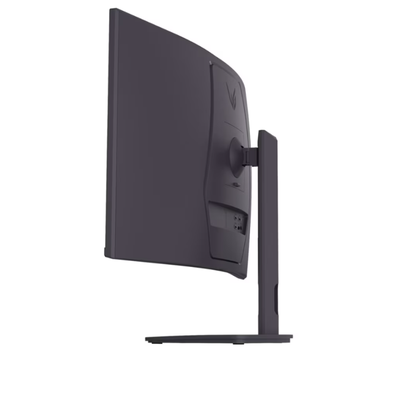 LG | 32G600A-B | 31.5