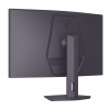 LG | 32G600A-B | 31.5