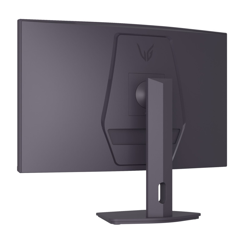 LG | 32G600A-B | 31.5