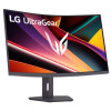 LG | 32G600A-B | 31.5
