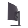 LG | 32G600A-B | 31.5