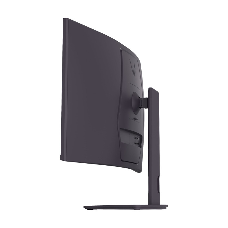 LG | 32G600A-B | 31.5
