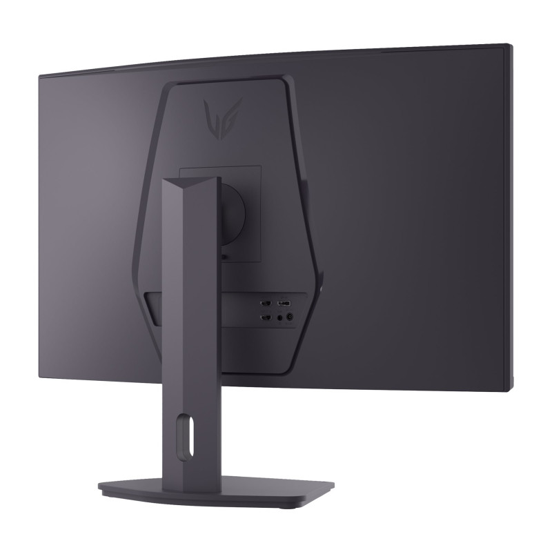 LG | 32G600A-B | 31.5