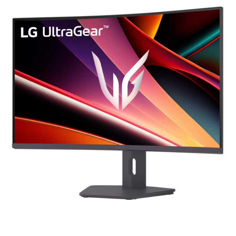 LG | 32G600A-B | 31.5