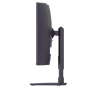 LG | 32G600A-B | 31.5