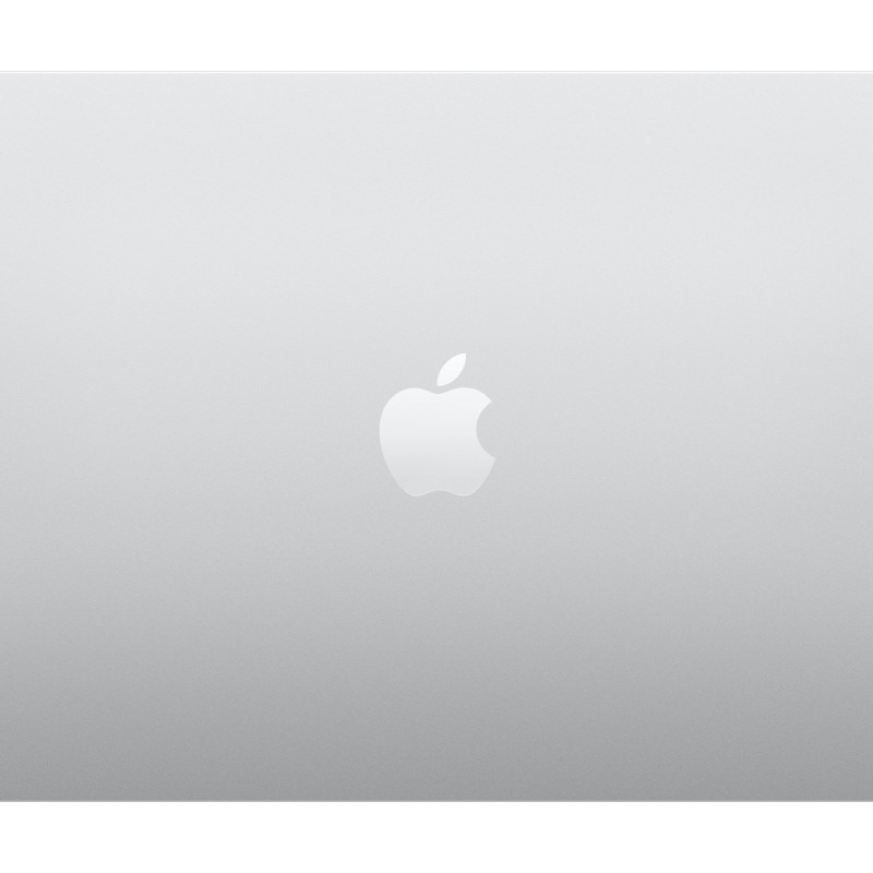 Apple MacBook | Air | Silver | 15 " | 2880 x 1864 pixels | Apple M5 | 24 GB | Solid-state drive capacity 1000 GB | Apple M5 chip 10-core CPU/10-core GPU | macOS | 802.11b | Keyboard language Swedish | Keyboard backlit