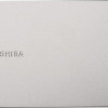 Toshiba cietais disks | Canvio Flex | 1000 GB | 2.5