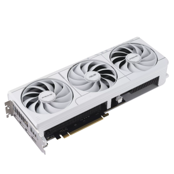 Asus PRIME GeForce RTX 5070 OC Edition 12GB GDDR7 | NVIDIA | 12 GB | GeForce RTX 5070 | GDDR7 | PCI Express 5.0 | Atmiņas takts ātrums 2557 MHz