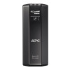 APC Back-UPS Pro 900 BR900G-GR 540W 900VA 230V | Schneider Electric