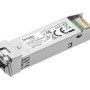 TP-Link 1000Base-SX MMF rūpnieciska SFP modulis | TP-LINK