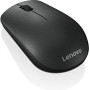 Lenovo | Bezvadu pele | 400 | Bezvadu | Bezvadu pele | 2,4 GHz bezvadu caur Nano USB | Melna | 1 gads
