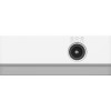 D-Link | Slēdzis | GO-SW-8G/E | Nevadāms | Galda | Gigabit Ethernet (vara) pieslēgvietu skaits 8