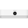 D-Link | Slēdzis | GO-SW-8G/E | Nevadāms | Galda | Gigabit Ethernet (vara) pieslēgvietu skaits 8