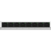 D-Link | Slēdzis | GO-SW-8G/E | Nevadāms | Galda | Gigabit Ethernet (vara) pieslēgvietu skaits 8