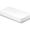 D-Link | Slēdzis | GO-SW-8G/E | Nevadāms | Galda | Gigabit Ethernet (vara) pieslēgvietu skaits 8