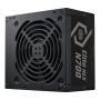 Cooler Master | Elite NEX N700 A/EU bars | MPW-7001-ACBN-BEU | 700 W | Nav 80 PLUS sertifikācijas