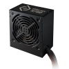 Cooler Master | Elite NEX N700 A/EU bars | MPW-7001-ACBN-BEU | 700 W | Nav 80 PLUS sertifikācijas