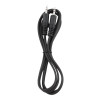 Cablexpert | 1.2m, 3.5mm/3.5mm, M/M | 3.5mm | 3.5mm