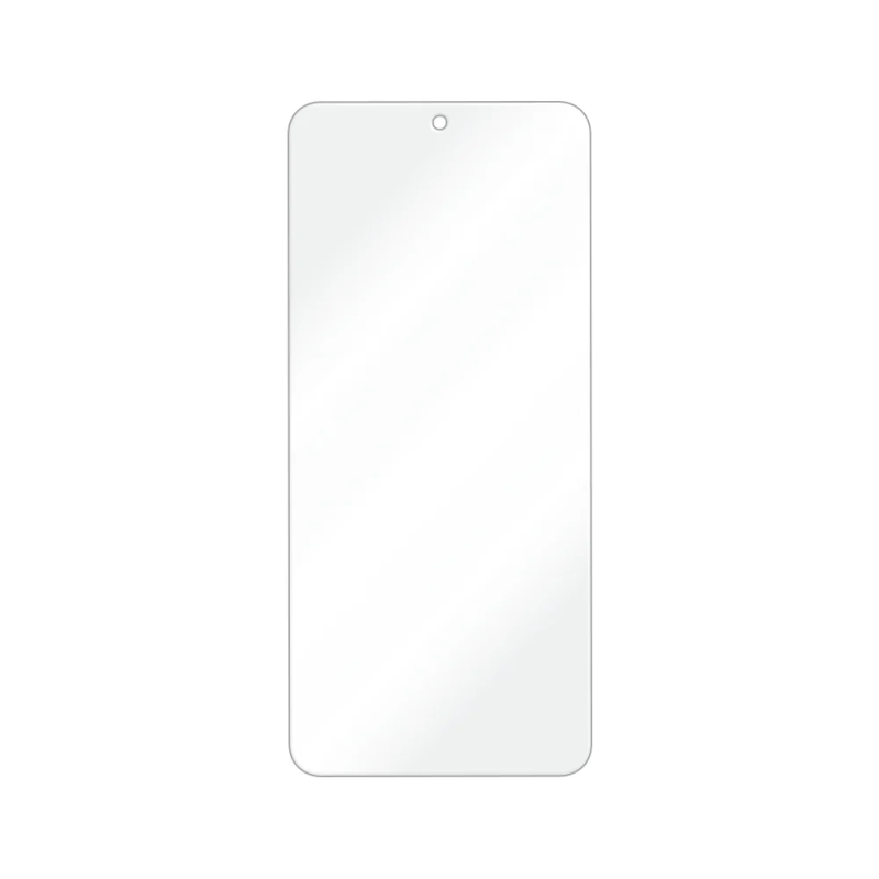 Fixed Ekrāna aizsargstikls | Samsung | Galaxy A37 5G | Temperēts stikls | Caurspīdīgs | 2.5D