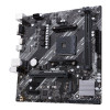 Asus | PRIME A520M-K | Procesoru saime AMD | Procesora ligzda AM4 | DDR4 | Atmiņas sloti 2 | Atbalstītie cietā diska saskarnes M.2, SATA | SATA savienotāju skaits 4 | Čipsets AMD A | Micro ATX