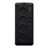 CyberPower | Backup UPS Systems | UT1050EG | 1050 VA | 630 W