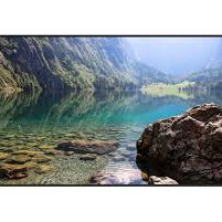 Hisense | Window Facing - High Brightness Display | 55WH80GE | 55 " | Landscape/Portrait | 24/7 | Android | Wi-Fi | 9 ms | 178 ° | 178 ° | 4000 cd/m²