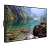 Hisense | Window Facing - High Brightness Display | 55WH80GE | 55 " | Landscape/Portrait | 24/7 | Android | Wi-Fi | 9 ms | 178 ° | 178 ° | 4000 cd/m²
