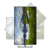 Dell | P2425DE | 24 " | IPS | 16:9 | 100 Hz | 5 ms | 2560 x 1440 pixels | 350 cd/m² | HDMI ports quantity 1