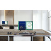Dell | P2425DE | 24 " | IPS | 16:9 | 100 Hz | 5 ms | 2560 x 1440 pixels | 350 cd/m² | HDMI ports quantity 1