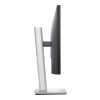 Dell | P2425DE | 24 " | IPS | 16:9 | 100 Hz | 5 ms | 2560 x 1440 pixels | 350 cd/m² | HDMI ports quantity 1